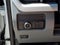 2025 Ford Super Duty F-450 DRW XL