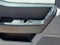 2025 Ford Super Duty F-450 DRW XL