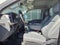 2025 Ford Super Duty F-450 DRW XL