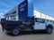 2025 Ford Super Duty F-450 DRW XL