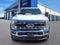 2025 Ford Super Duty F-450 DRW XL