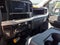 2025 Ford Super Duty F-450 DRW XL