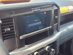 2025 Ford Super Duty F-450 DRW XL