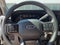 2025 Ford Super Duty F-450 DRW XL