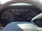 2025 Ford Super Duty F-450 DRW XL