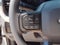 2025 Ford Super Duty F-450 DRW XL