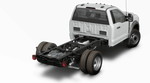 2025 Ford Super Duty F-450 DRW F-450® XL