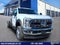 2026 Ford Super Duty F-450 DRW F-450® XL