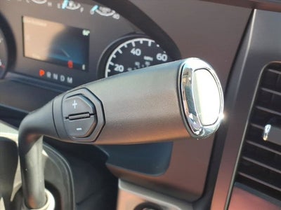 2026 Ford Super Duty F-450 DRW F-450® XL