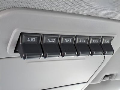 2026 Ford Super Duty F-450 DRW F-450® XL