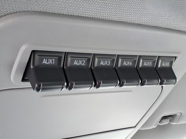 2026 Ford Super Duty F-450 DRW F-450® XL