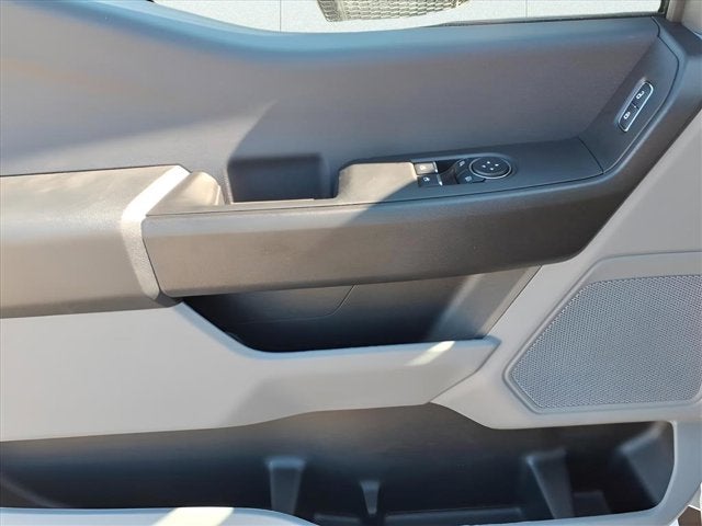 2026 Ford Super Duty F-450 DRW F-450® XL