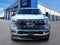 2026 Ford Super Duty F-450 DRW F-450® XL