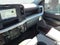 2026 Ford Super Duty F-450 DRW F-450® XL