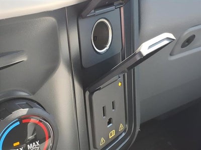 2026 Ford Super Duty F-450 DRW F-450® XL