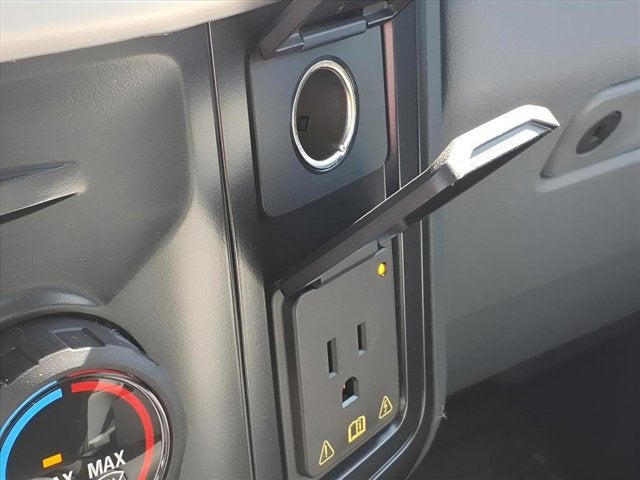 2026 Ford Super Duty F-450 DRW F-450® XL