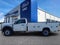 2024 Ford Super Duty F-550 DRW Service Body