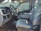 2024 Ford Super Duty F-550 DRW Service Body