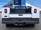 2024 Ford Super Duty F-550 DRW Service Body