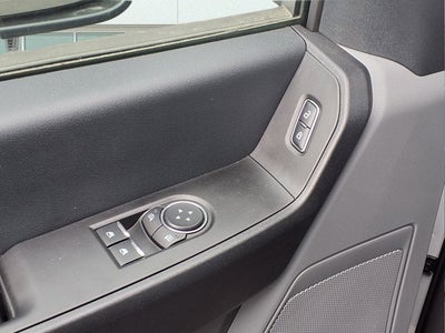 2025 Ford Super Duty F-550 DRW F-550® XL