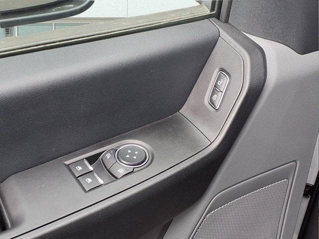 2025 Ford Super Duty F-550 DRW F-550® XL