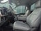 2025 Ford Super Duty F-550 DRW F-550® XL