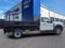 2025 Ford Super Duty F-550 DRW F-550® XL