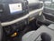 2025 Ford Super Duty F-550 DRW F-550® XL