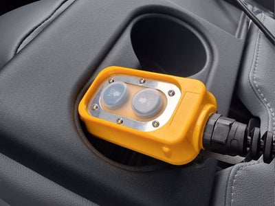 2025 Ford Super Duty F-550 DRW F-550® XL