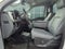 2025 Ford Super Duty F-550 DRW F-550® XL