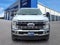 2025 Ford Super Duty F-550 DRW F-550® XL