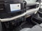 2025 Ford Super Duty F-550 DRW F-550® XL
