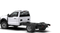 2026 Ford Super Duty F-550 DRW F-550® XL