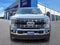 2025 Ford Super Duty F-550 DRW Service Body