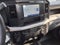 2025 Ford Super Duty F-550 DRW Service Body