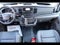 2023 Ford Transit Passenger Wagon MOBILITY