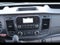 2023 Ford Transit Passenger Wagon MOBILITY