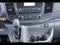 2023 Ford Transit Passenger Wagon MOBILITY