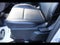 2023 Ford Transit Passenger Wagon MOBILITY