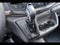 2023 Ford Transit Passenger Wagon MOBILITY