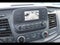 2023 Ford Transit Passenger Wagon MOBILITY