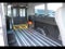 2023 Ford Transit Passenger Wagon MOBILITY