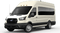 2026 Ford Transit Passenger Wagon Passenger Van XL