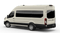 2026 Ford Transit Passenger Wagon Passenger Van XL