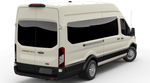 2026 Ford Transit Passenger Wagon Passenger Van XL