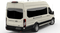 2026 Ford Transit Passenger Wagon Passenger Van XL