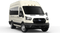 2026 Ford Transit Passenger Wagon Passenger Van XL