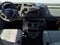 2026 Ford E-Series Cutaway BASE