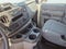 2026 Ford E-Series Cutaway BASE