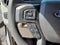 2026 Ford E-Series Cutaway BASE